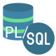 Oracle PL/SQL Training in Canada
