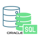Oracle SQL Training in Canada