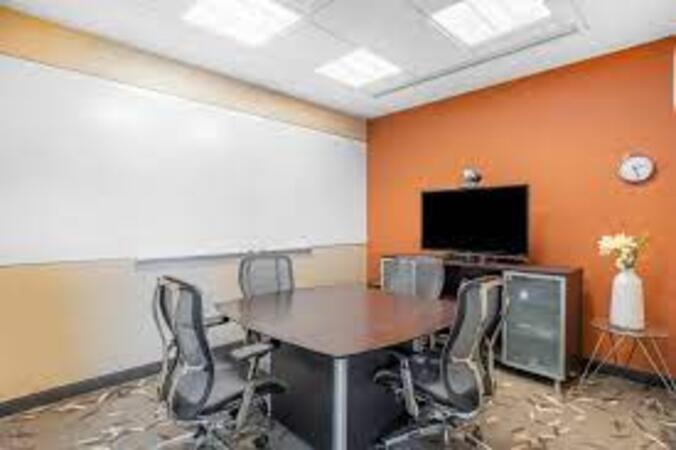 Lieu de formation NobleProg, [Ville] Laval - Boulevard Daniel-Johnson