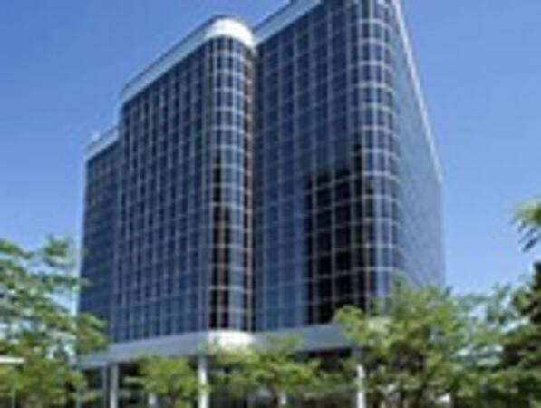Lieu de formation NobleProg, [Ville]  Mississauga - Airways